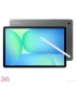 تبلت سامسونگ مدل Galaxy Tab S10 FE SM-X520 ظرفیت 256 گیگابایت و رم 12 گیگابایت