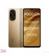 شیائومی مدل Poco C71 ظرفیت 64 گیگابایت و رم 3 گیگابایت