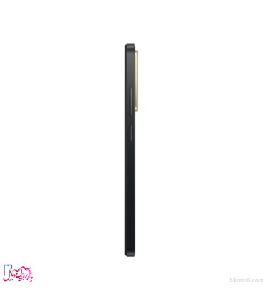 شیائومی مدل Redmi A5 ظرفیت 64 گیگابایت و رم 3 گیگابایت