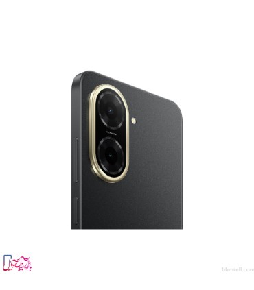 شیائومی مدل Redmi A5 ظرفیت 128 گیگابایت و رم 4 گیگابایت