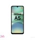 شیائومی مدل Redmi A5 ظرفیت 128 گیگابایت و رم 4 گیگابایت