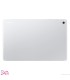 تبلت سامسونگ مدل Galaxy Tab S10 FE Plus SM-X620 ظرفیت 128 گیگ و رم 8 گیگ