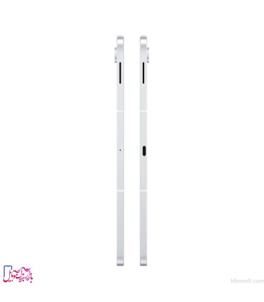 تبلت سامسونگ مدل Galaxy Tab S10 FE Plus SM-X620 ظرفیت 128 گیگ و رم 8 گیگ
