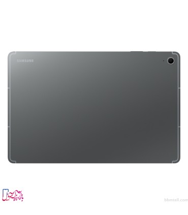 تبلت سامسونگ مدل Galaxy Tab S10 FE Plus SM-X620 ظرفیت 128 گیگ و رم 8 گیگ