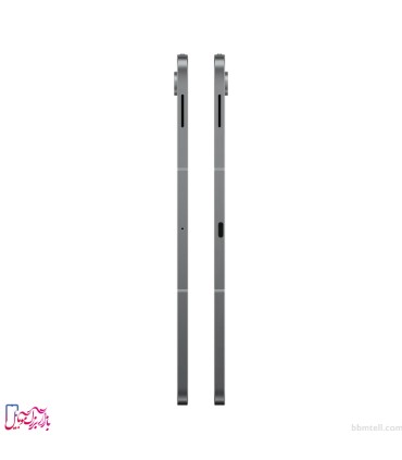تبلت سامسونگ مدل Galaxy Tab S10 FE Plus SM-X620 ظرفیت 128 گیگ و رم 8 گیگ