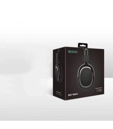 Sodo SD-1004