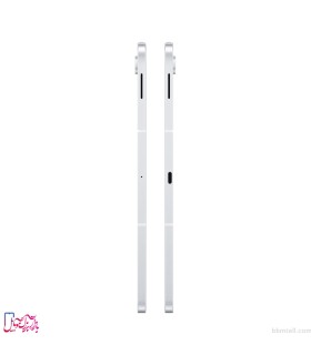 تبلت سامسونگ مدل Galaxy Tab S10 FE Plus SM-X620 ظرفیت 256 گیگ و رم 12 گیگ