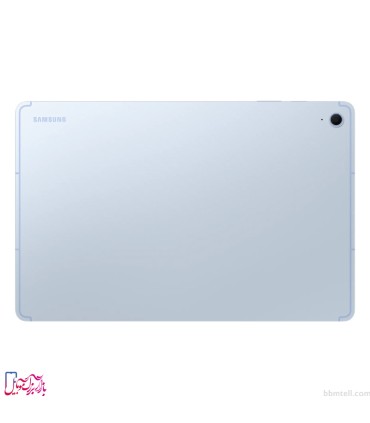 تبلت سامسونگ مدل Galaxy Tab S10 FE Plus SM-X620 ظرفیت 256 گیگ و رم 12 گیگ