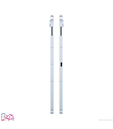 تبلت سامسونگ مدل Galaxy Tab S10 FE Plus SM-X620 ظرفیت 256 گیگ و رم 12 گیگ