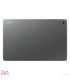 تبلت سامسونگ مدل Galaxy Tab S10 FE Plus SM-X620 ظرفیت 256 گیگ و رم 12 گیگ