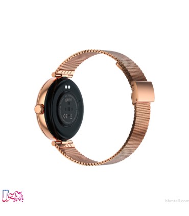 ساعت هوشمند Glorimiمدل GL1