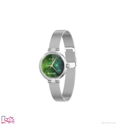 ساعت هوشمند Glorimiمدل GL1