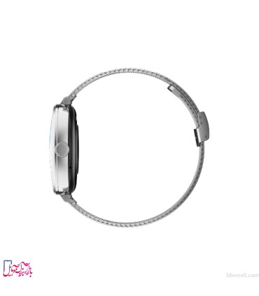 ساعت هوشمند Glorimiمدل GL1