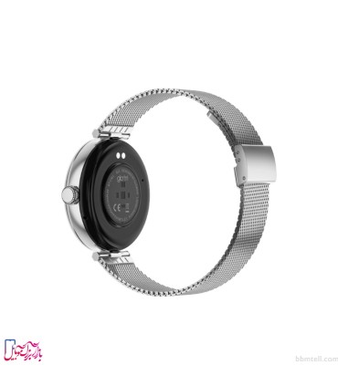 ساعت هوشمند Glorimiمدل GL1