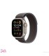 ساعت هوشمند HuaHong مدل HK10 ultra3 سایز 49mm