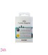 شارژر دیواری 25 وات سامسونگ مدل EP-T2510 اصلی