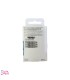شارژر دیواری 25 وات سامسونگ مدل EP-T2510 اصلی