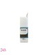 شارژر دیواری 25 وات سامسونگ مدل EP-T2510 اصلی