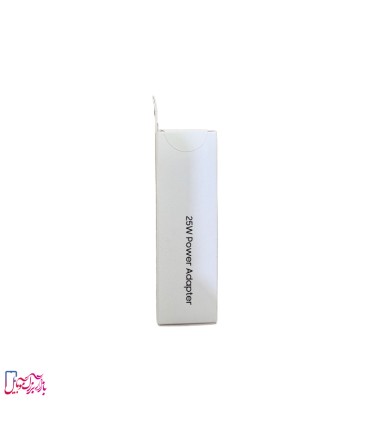 شارژر دیواری 25 وات سامسونگ مدل EP-T2510 اصلی