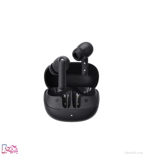 هندزفری بلوتوثی QCY مدل Buds ANC HT15