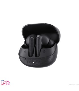هندزفری بلوتوثی QCY مدل Buds ANC HT15