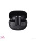 هندزفری بلوتوثی QCY مدل Buds ANC HT15