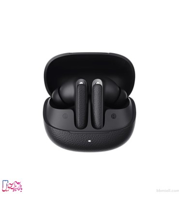 هندزفری بلوتوثی QCY مدل Buds ANC HT15
