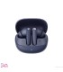 هندزفری بلوتوثی QCY مدل Buds ANC HT15