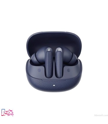 هندزفری بلوتوثی QCY مدل Buds ANC HT15