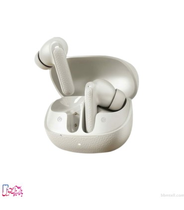 هندزفری بلوتوثی QCY مدل Buds ANC HT15