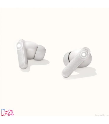 هندزفری بلوتوثی QCY مدل Buds ANC HT15