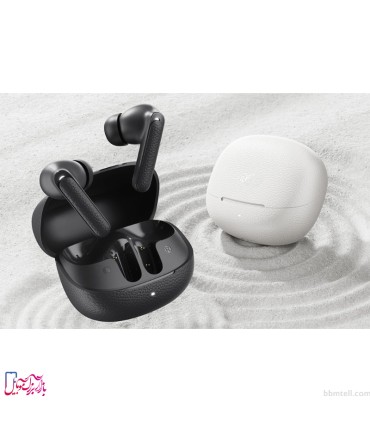 هندزفری بلوتوثی QCY مدل Buds ANC HT15