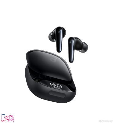 هندزفری بلوتوثی انکر مدل SoundCore Liberty 4 Pro