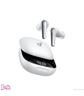 هندزفری بلوتوثی انکر مدل SoundCore Liberty 4 Pro