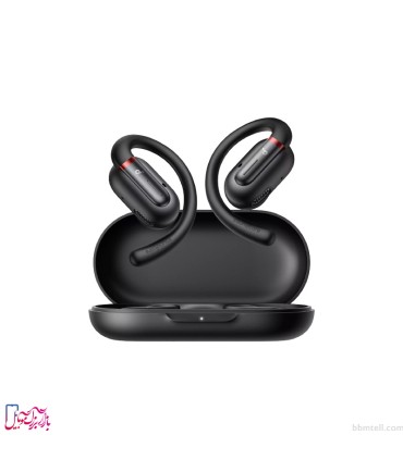 هندزفری بلوتوثی انکر مدل SoundCore V30i