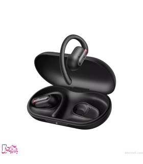 هندزفری بلوتوثی انکر مدل SoundCore V30i