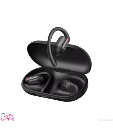 هندزفری بلوتوثی انکر مدل SoundCore V30i