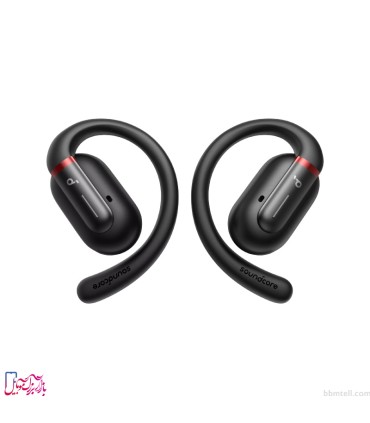 هندزفری بلوتوثی انکر مدل SoundCore V30i
