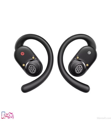 هندزفری بلوتوثی انکر مدل SoundCore V30i