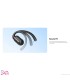 هندزفری بلوتوثی انکر مدل SoundCore V30i