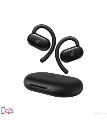 هندزفری بلوتوثی انکر مدل SoundCore V20i