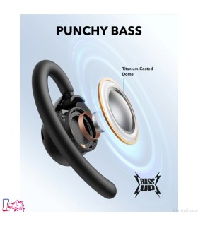 هندزفری بلوتوثی انکر مدل SoundCore V20i