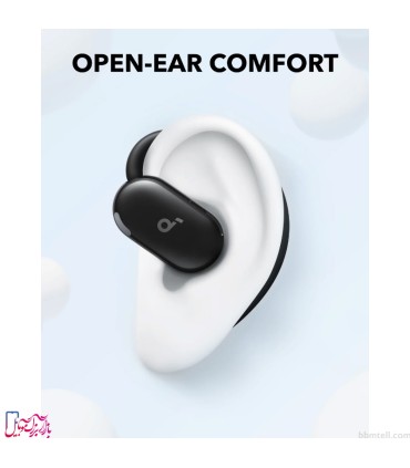 هندزفری بلوتوثی انکر مدل SoundCore V20i