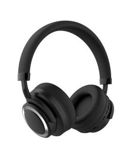 Sodo SD-1005