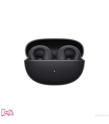 هندزفری بلوتوثی QCY مدل Crossky C10