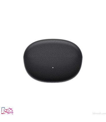 هندزفری بلوتوثی QCY مدل Crossky C10