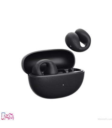 هندزفری بلوتوثی QCY مدل Crossky C10