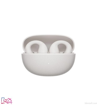 هندزفری بلوتوثی QCY مدل Crossky C10