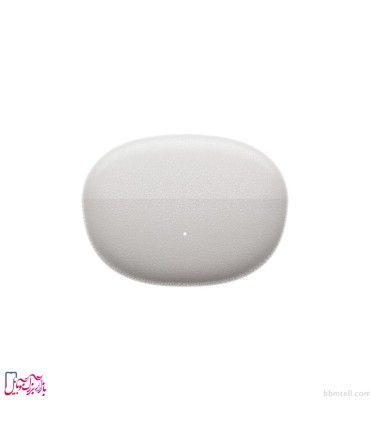 هندزفری بلوتوثی QCY مدل Crossky C10