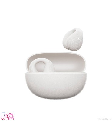 هندزفری بلوتوثی QCY مدل Crossky C10